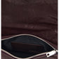 Borsa A Spalla Donna Desigual  Bag Siroco Naron Mini Flap Red 26WAXPAA