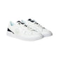 Sneakers Basse Uomo Just Cavalli   74QB3SB5ZP288