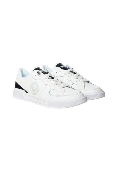 Sneakers Basse Uomo Just Cavalli   74QB3SB5ZP288