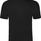 T-Shirt Manica Corta Uomo Champion   216480KK