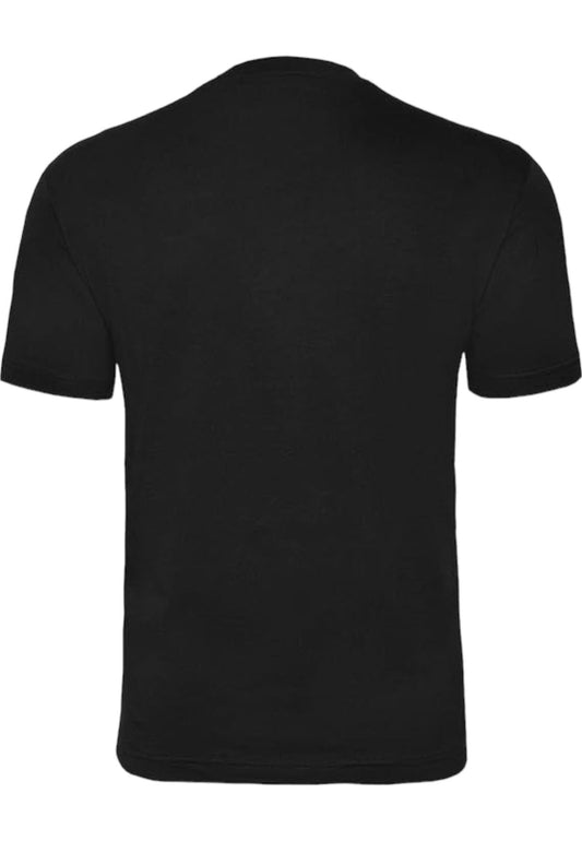 T-Shirt Manica Corta Uomo Champion   216480KK