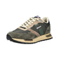 Sneakers Basse Uomo Blauer  Ryder F5RYDER01/NYN