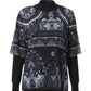 Maglia A Girocollo Donna Desigual   20WWJFBJ