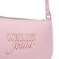 Borsa A Spalla Donna Tommy Hilfiger  Tjw Must AW0AW18449