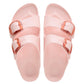 Ciabatte Pianelle Unisex Birkenstock  Bi-Eva2 1031283