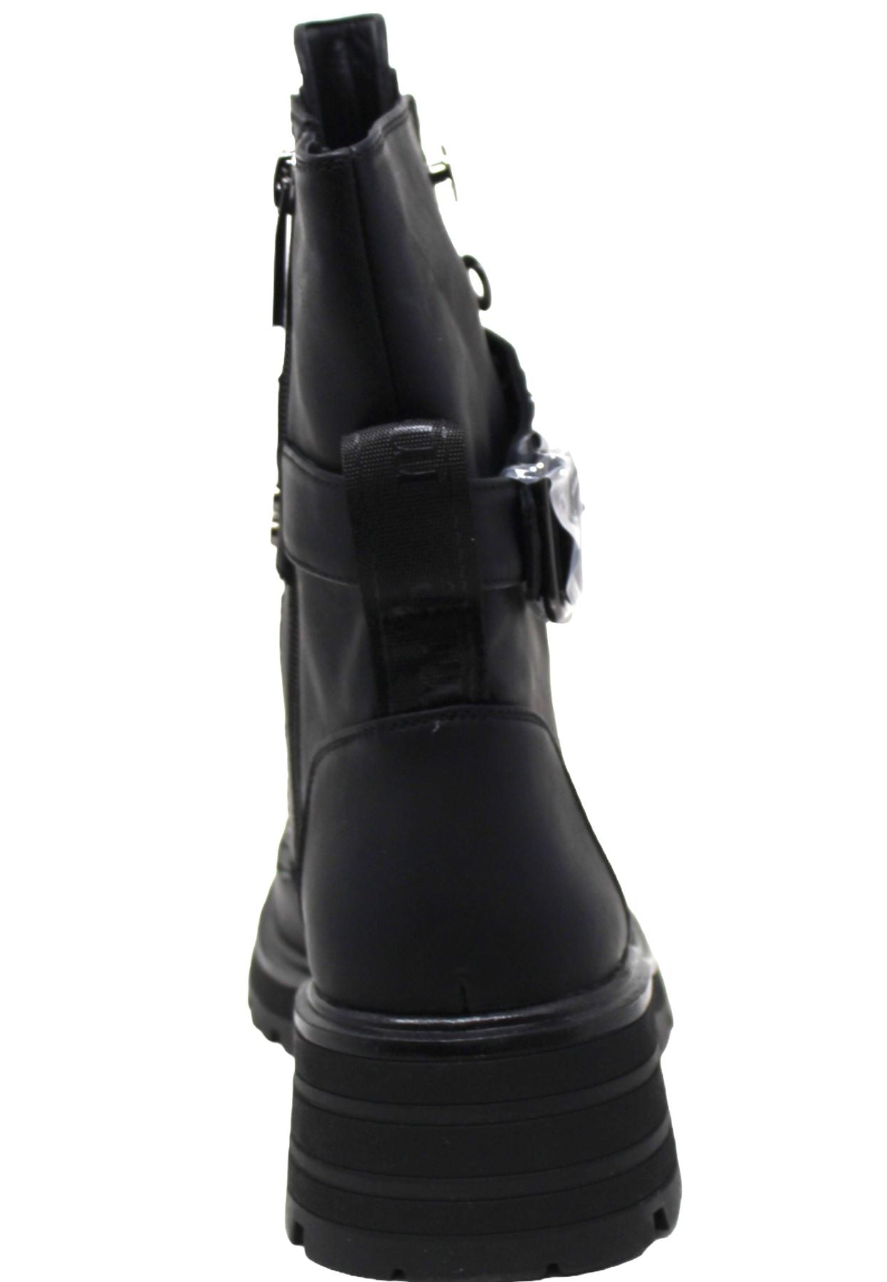 MD13 - Bottines - Md'e