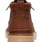 Sneakers Alte Uomo Hey Dude  Flint Boot Classic HD.45660