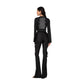 FW24-0625 - Pantaloni - F**K