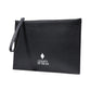 Pochette  Uomo County Of Milan  COMAF25013 COMAF25013