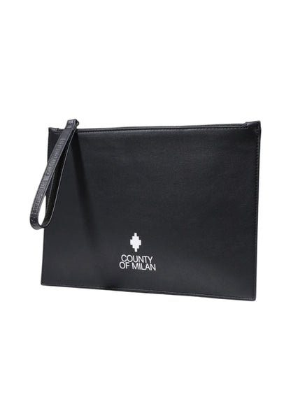Pochette  Uomo County Of Milan  COMAF25013 COMAF25013