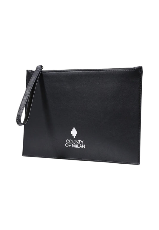 Pochette  Uomo County Of Milan  COMAF25013 COMAF25013