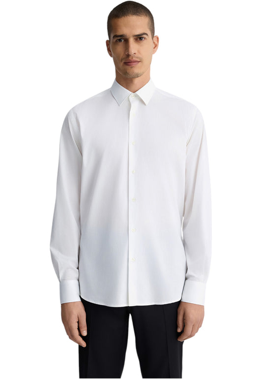 Camicia Manica lunga Uomo Liu Jo