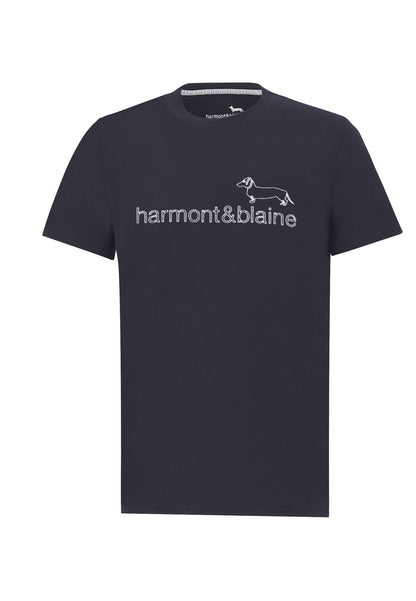 IRL231021055 - T-shirt - Harmont &amp; Blaine
