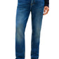 Jeans Slim Fit Uomo Tommy Hilfiger  Denton MW0MW40367