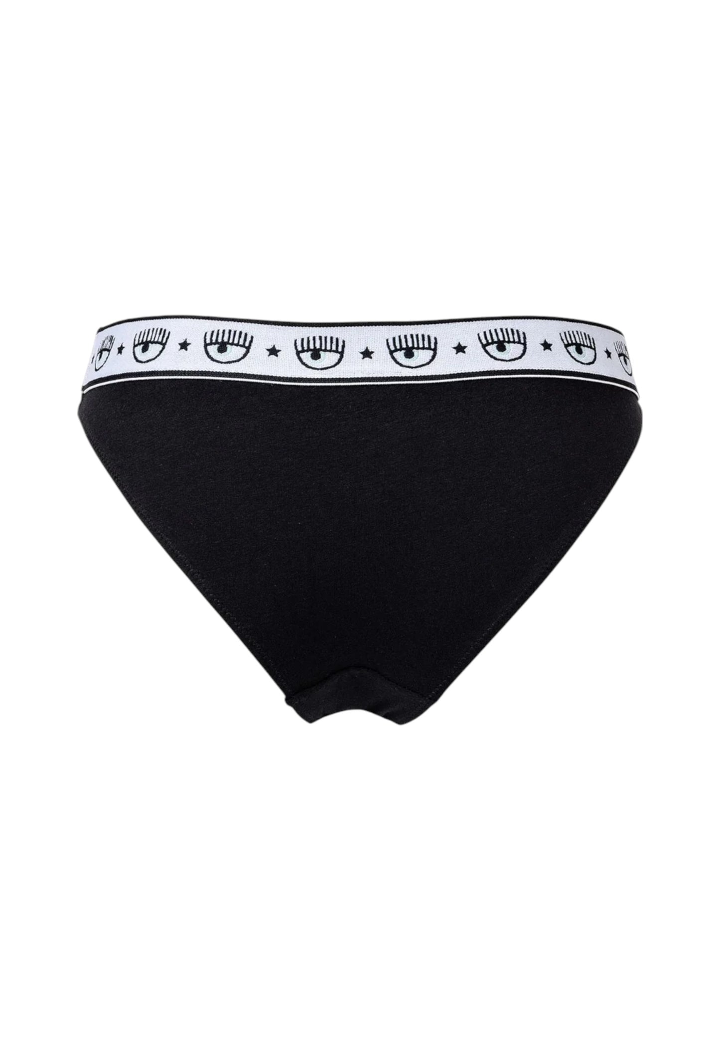 Slip  Donna Chiara Ferragni   241V7A13054924