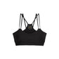 FW24-0600 - Top - F**K