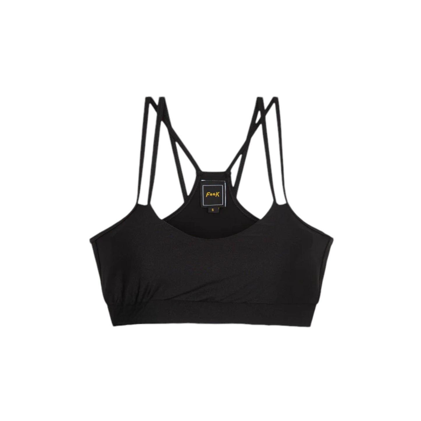 FW24-0600 - Top - F**K