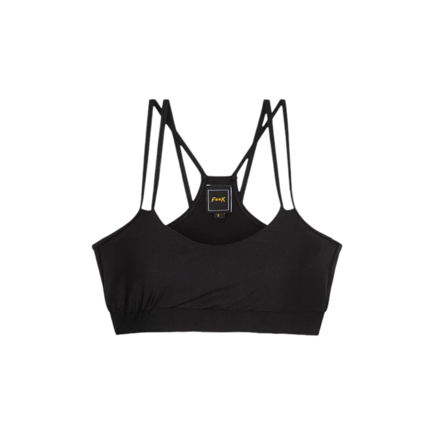 FW24-0600 - Top - F**K