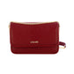 Borsa A Tracolla Donna Liu Jo Small Crossbody  AF5158E0027