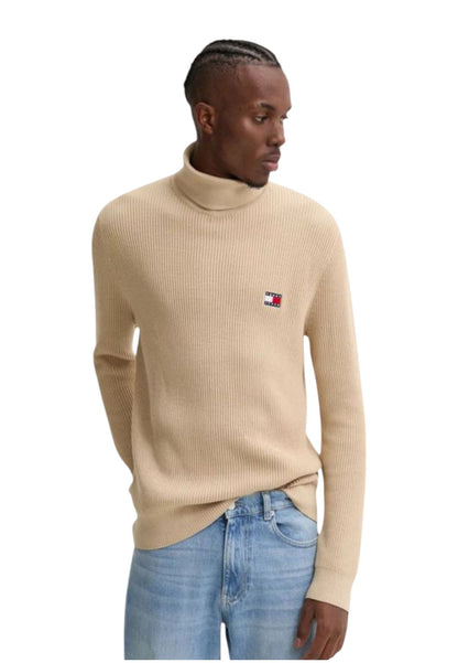 DM0DM19434 - Maglione - Tommy Jeans