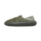 Ciabatte  Unisex Crocs  Classic Sueded Moc CR.212097