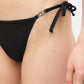 Slip  Donna Diesel   A177740CJCT