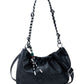 Borsa A Spalla Donna Desigual  Bag Half Logo Waverly 26SAXP51