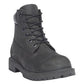 Stivaletti  Donna Timberland  Prem 6 TB18658A0