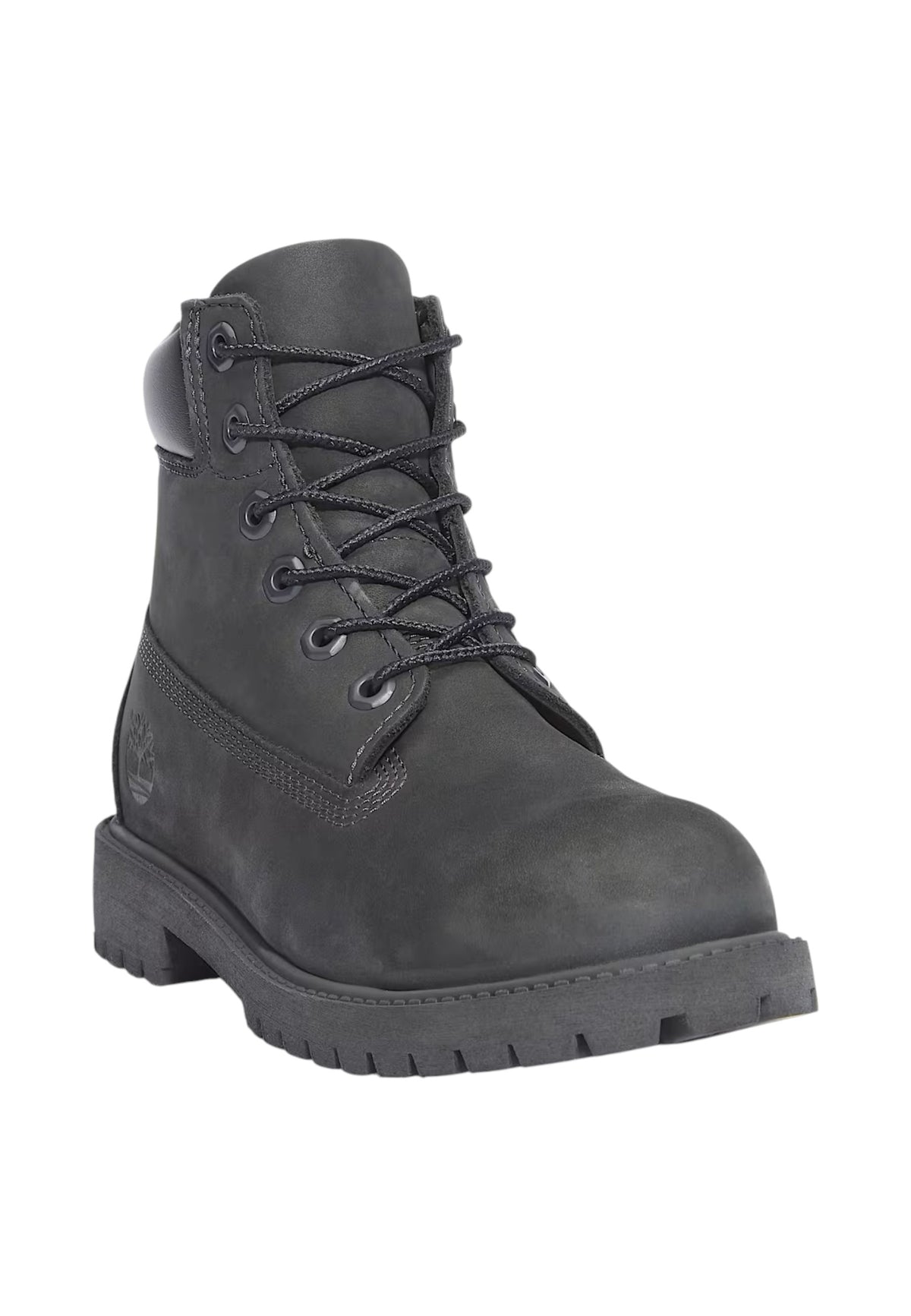 Stivaletti  Donna Timberland  Prem 6 TB18658A0