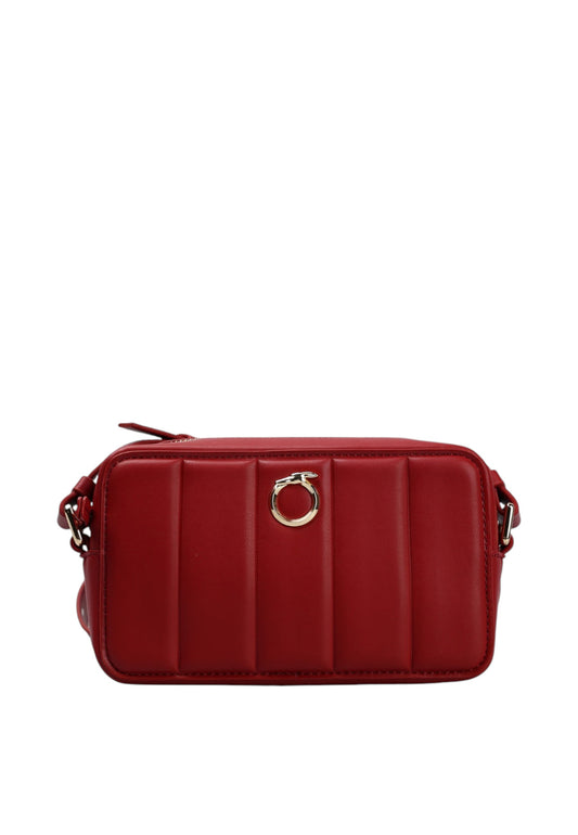 Borsa A Tracolla Donna Trussardi Camera Bag Dune 75B01534-9Y099999