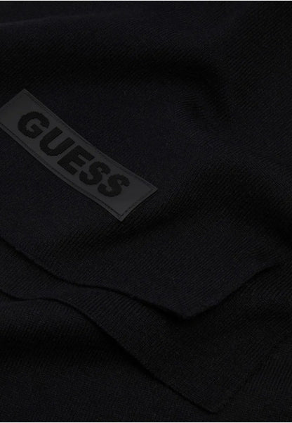 Sciarpa  Uomo Guess 35X180 Knitted AM9570POL03