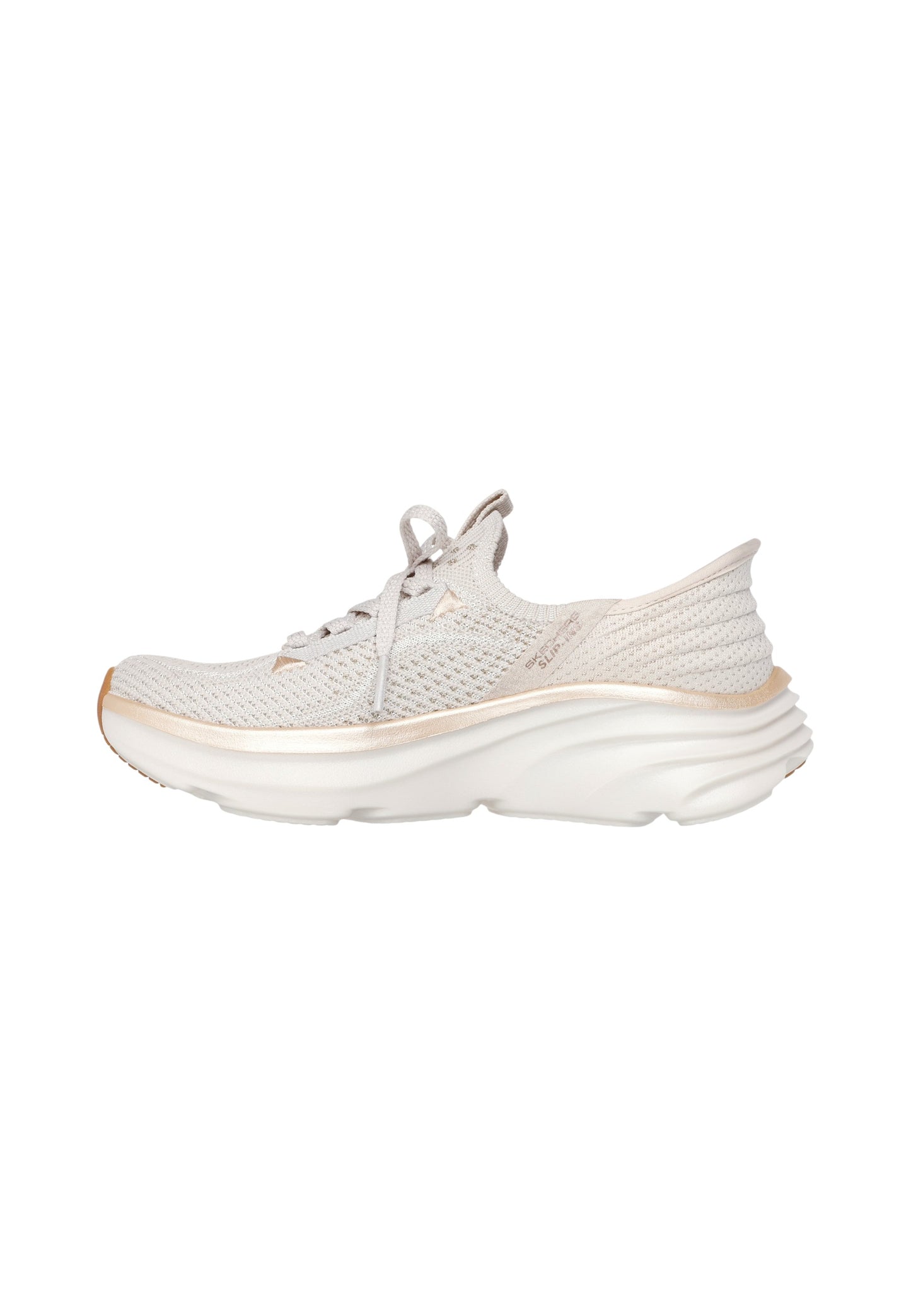 Sneakers Basse Donna Skechers