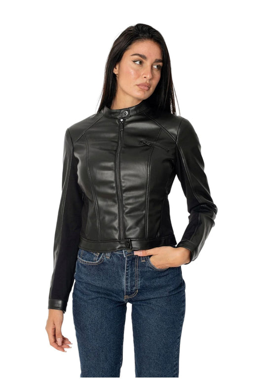 W4YL04WE480 - Giacca - Guess