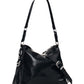 Borsa A Spalla Donna Desigual  Bag Nexus Luma Black 26WAXP66