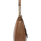 Borsa A Spalla Donna Liu Jo Hobo Piccola  AF6207ES039