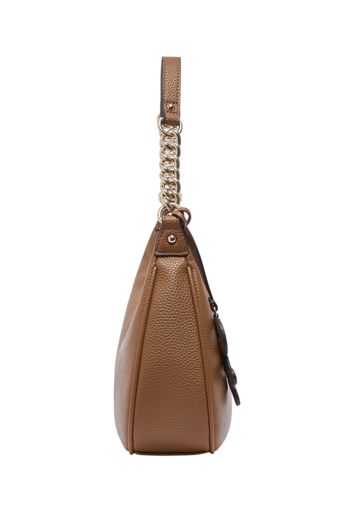 Borsa A Spalla Donna Liu Jo Hobo Piccola  AF6207ES039