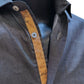 Camicia Manica lunga Uomo Alviero Martini   24IU11335UI43