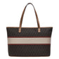 Borsa A Spalla Donna Liu Jo Tote Media  AF6059T378A