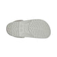 Ciabatte  Unisex Crocs  Classic Sabot U CR.10001