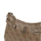 Borsa A Tracolla Donna Guess Shoulder Bag Yesba HWSG7833180