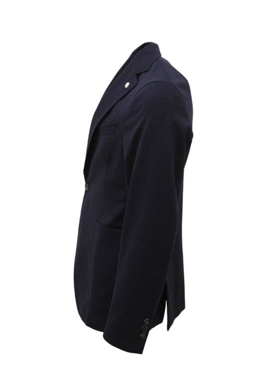 Giacca Blazer Uomo Manuel Ritz   3632G2728M243097