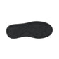 Stivaletti Chelsea Donna Frau Pelle scamosciata, Elastici laterali, Suola platform, Vestibilit� regolare Waxy A40C5