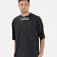 T-Shirt Manica Corta Uomo Disclaimer   26EDS55423