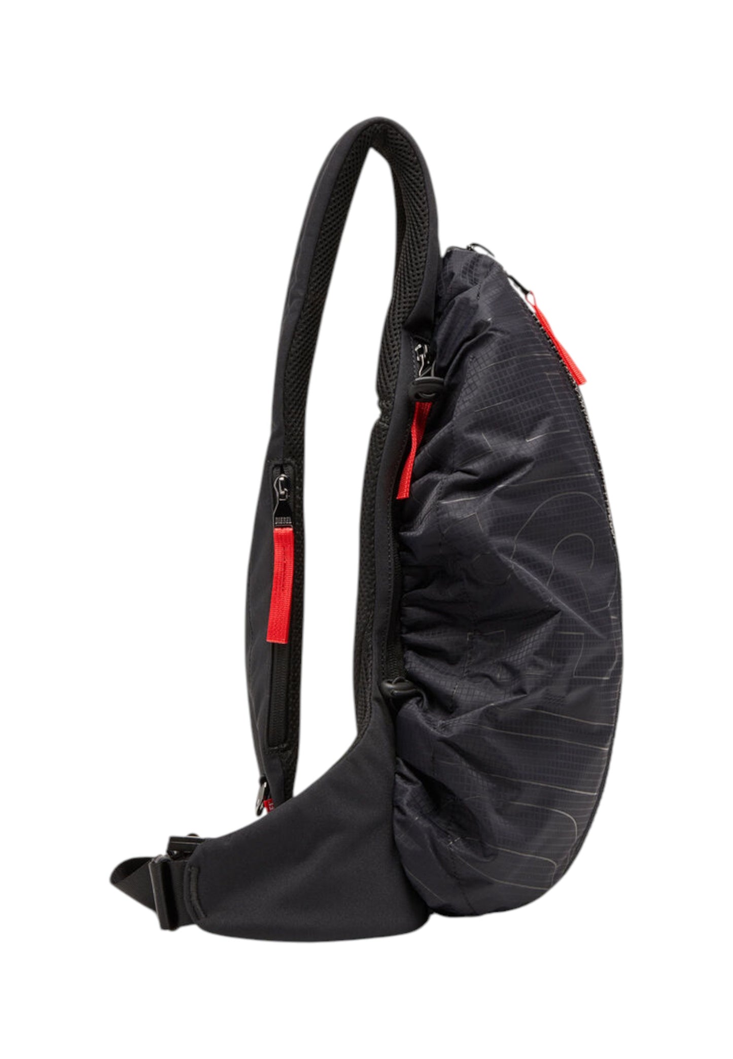 Zaino  Uomo Diesel   X10053P6872