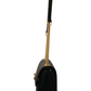 Borsa A Spalla Donna L'Atelier du Sac Shoulder Bag Mademoiselle Irmine