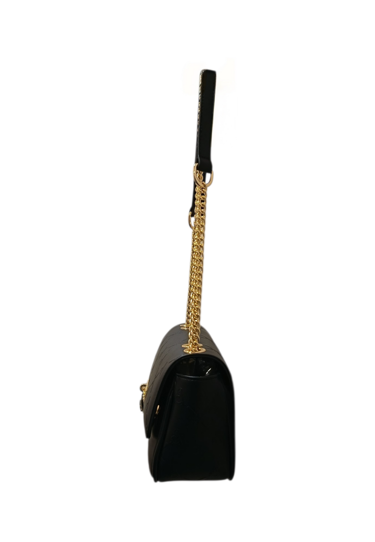 Borsa A Spalla Donna L'Atelier du Sac Shoulder Bag Mademoiselle Irmine
