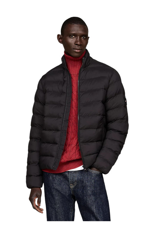 MW0MW37259 - Piumino - Tommy Hilfiger