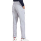 Pantaloni  Uomo Marciano By Guess   3GHB132171Z