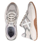 Sneakers Basse Uomo Munich  Nexa 18 8097