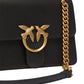 Borsa A Mano Donna Pinko Mini Love One Top Handle Mini Light 100071A0F1